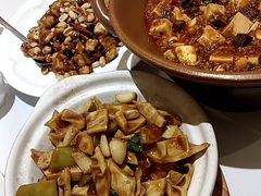 -眉州东坡(印象城购物中心店)
