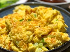 -老昌春饼(松北店)