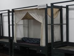 -湖南省立第一师范学校旧址