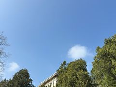 -旅顺博物馆