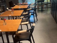 -gaga(深圳福田星河COCO Park店)