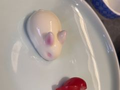 -江南里·新浙菜(苏州大悦城店)