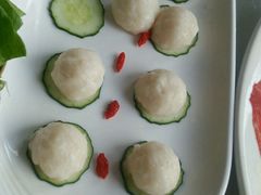 -08涮肉坊(广顺南大街店)