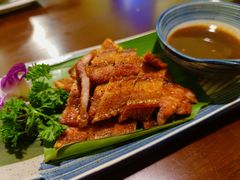 -紫滇源云南生态菜(丹凤街店)