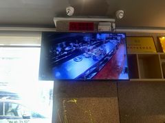 -吴氏老妈·23年家常菜(古城店)