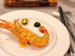 -翠府(翠湖北路店)