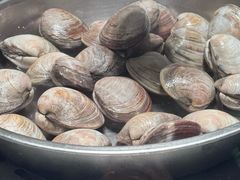 -青蓬蒸汽海鲜·深圳老字号·团建聚会(壹方城店)