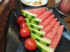 -洞庭渔人(沙湾店)