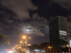 -华侨大学(厦门校区)