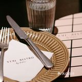 ✔️新晋宝藏西餐厅｜VINI BISTRO🥩