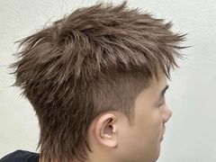 -成都仁和新城购物中心