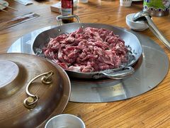 -泽成冰煮羊(非·遗公务员小区店)