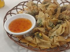-八仔大富楼·河鲜(西江店)
