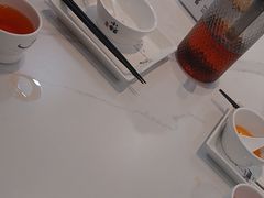 -苏湘小馆·不做预制菜(青年公社店)
