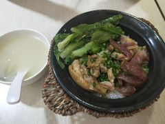 -皇上皇(北京路店)