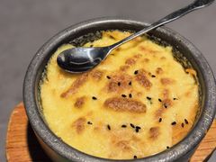 -马有鱼·馕坑烤全鱼(美美2店)