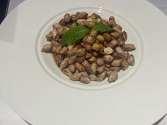 -一品江南韵·淮扬菜