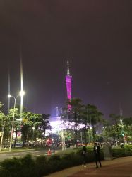 -空中一号宴会厅(信合大厦店)