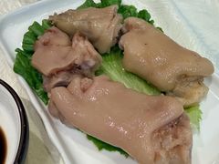 -丁老爷子苏香圆