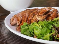 -春梅里卤鹅馆·47年老字号(中山路店)