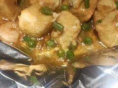 -东来土菜馆(民祥园路店)
