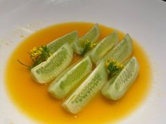 -大董(金宝汇店)