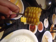 iphone_upload_pic-重庆大队长火锅(凤城八路店)