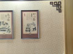 -孙家面馆(韩桥花苑店)