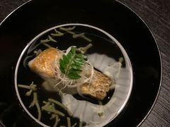-晴空·日本料理(万象城店)