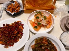 -万达广场(松江店)