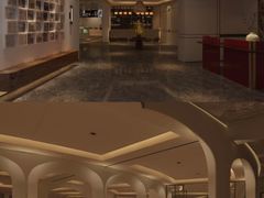 -三品香·江浙菜(松江九谊店)