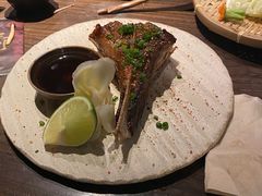-三川·十酒Izakaya(南昌路店)