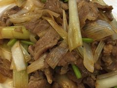 -科信海鲜主题餐厅(南通路店)