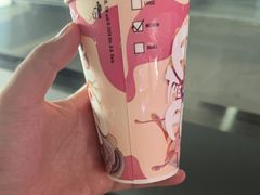 -DQ·蛋糕·冰淇淋(苏宁店)