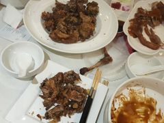 -大鸭梨(天通西苑店)