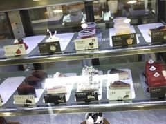 -红跑车(仙鹤街店)