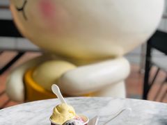 -哈根达斯(天河城店)