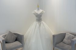 -I Do(重庆龙湖北城天街购物广场店)