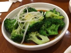 -蓉李记成都名小吃(合肥包河万达店)