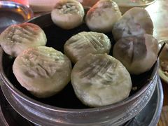 -梁憨包(南岸回龙湾店)