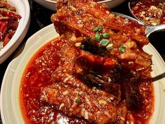 -华豫川酒家(双子塔店)