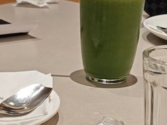 -农畉LONFOOD(万象天地店)
