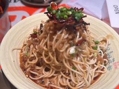 -靓靓蒸虾·头牌蒸虾(雪松路总店)