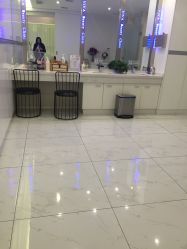 -松和日式美容整骨