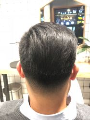 点击看大图 -PE SALON