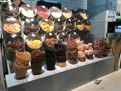 -超级物种(省府店)
