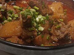 -盘飧市(春熙路店)