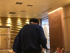 -焼肉 番手十番(銀座三越店)