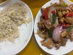 -甜甜屋(解放中路店)