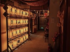 -E+有冰工厂·昆仑寒宫2(五角场店)